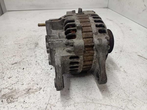 ALTERNATEUR MAZDA 70A - Vue 5